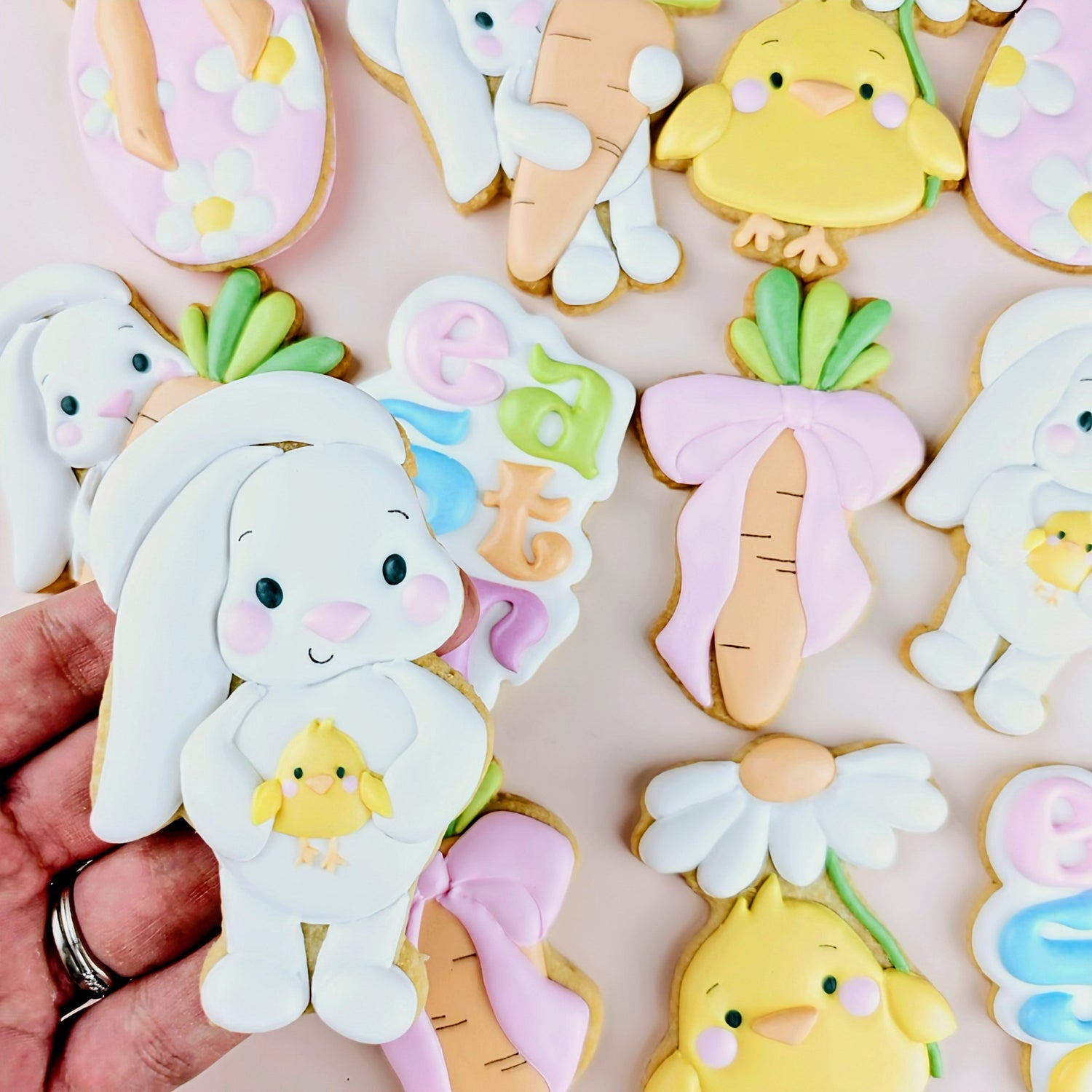 Easter