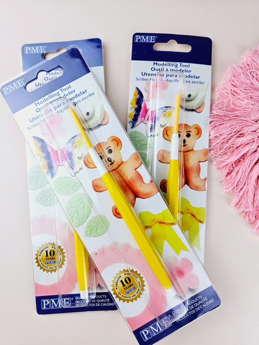 Scribe Needle (PME)