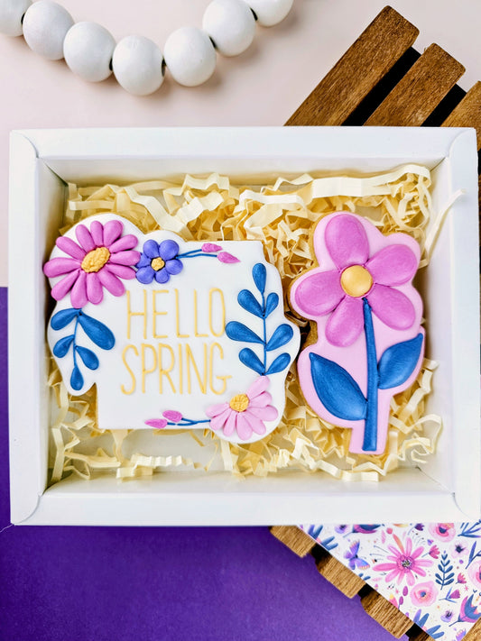 Spring Purple Option 1