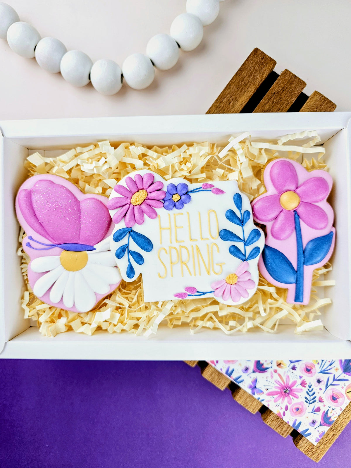Spring Purple Option 3