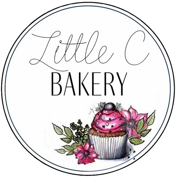 Little C Bakery